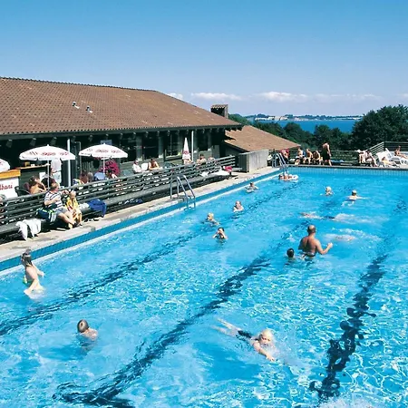 Xvi Casa vacanze *