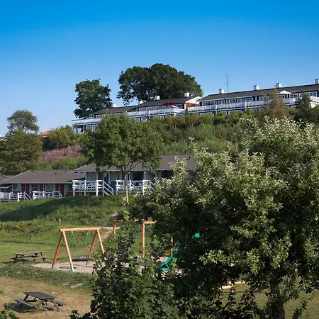 Casa vacanze Xvi Aabenraa