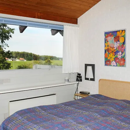 Casa vacanze Xvi
