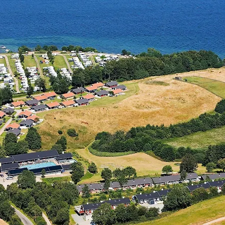 Casa vacanze Xvi Aabenraa