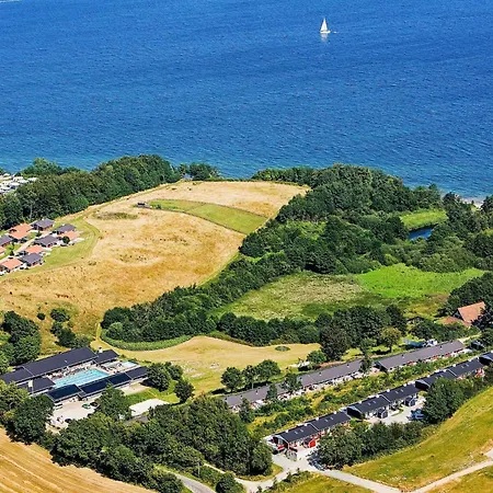 Xvi * Aabenraa