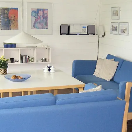 Xvi Casa vacanze